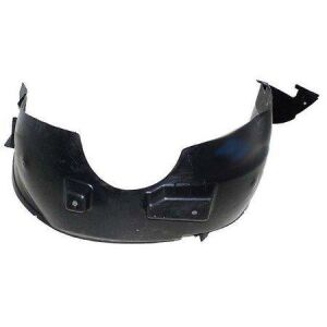 KORE 96623572 | Chevrolet Captiva Ön Sağ Çamurluk Davlumbazı