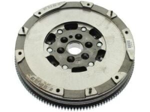 IOE-PSA (MOPAR) 55599020 | Opel / Chevrolet Astra J Insıgnıa A Mokka Cruze Corsa D-E A-B14NET 13- Volan Orijinal