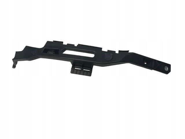 WISCO 39148875 | Opel İnsignia B Far Alt Braketi Ön Sağ