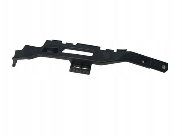 Opel Insignia B Far Alt Braketi Ön Sağ Wisco