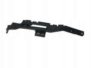 WISCO 39148875 | Opel İnsignia B Far Alt Braketi Ön Sağ