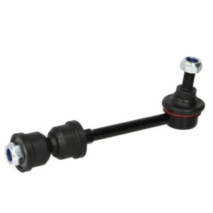 IISI 041D011 | Chevrolet Yeni Captiva C140 Arka Z Rotu IISI