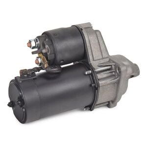 MAGNETI MARELLI 359001400160 | Opel Astra H 1.6 Z16XEP Komple Marş Motoru