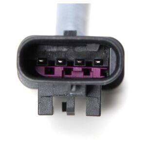 PSA (MOPAR) 9813838380 | Citroen C4 Aircross Oksijen Sensörü 2. Konum Orijinal