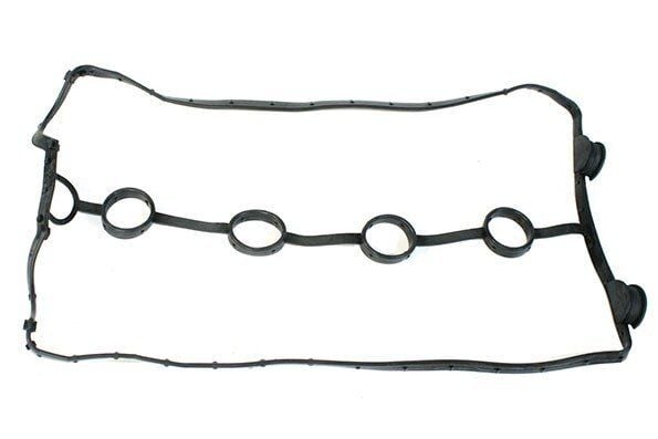 PSA (MOPAR) 96353002 Chevrolet Rezzo 1.6 Benzinli Üst Kapak Contası Orijinal