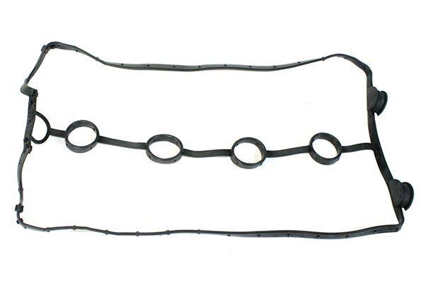 PSA (MOPAR) 96353002 Chevrolet Rezzo 1.6 Benzinli Üst Kapak Contası Orijinal