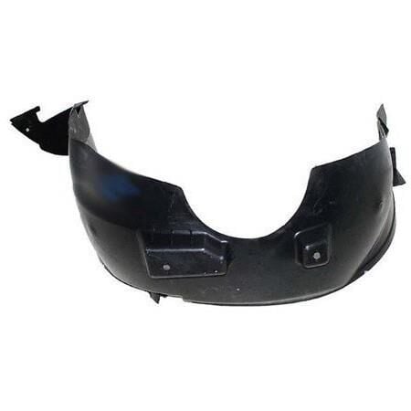 KORE 96623571 | Chevrolet Captiva Ön Sol Çamurluk Davlumbazı