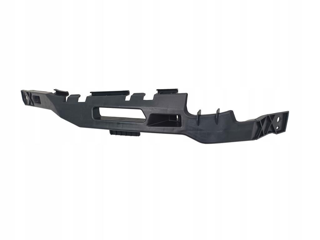 WISCO 39148872 | Opel İnsignia B Far Alt Braketi Ön Sol