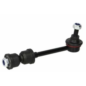 IISI 041D011 | Opel Antara A 2.0 Arka Z Rotu IISI