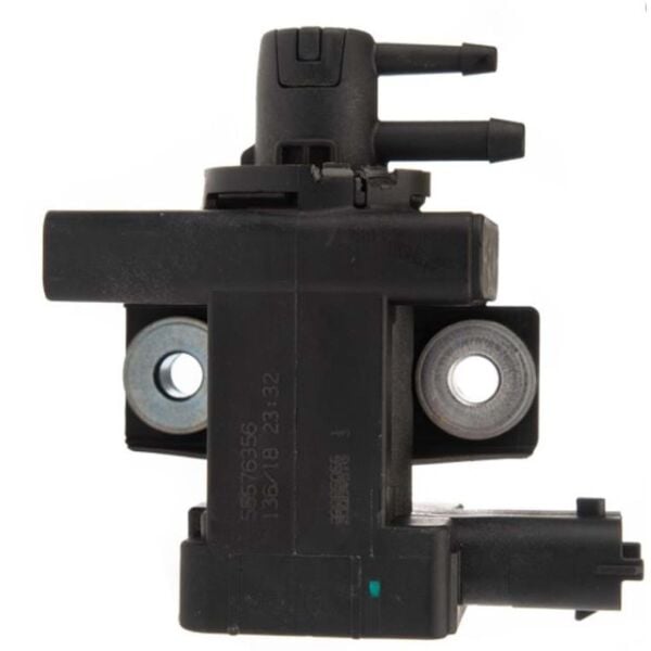 Opel Zafira C 1.6 Dizel Turbo Solenoid Valfi GM
