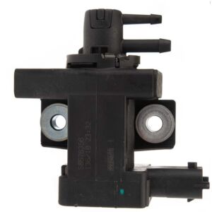 PSA (MOPAR) 55576356 Opel Zafira C 1.6 Dizel Turbo Solenoid Valfi Orijinal