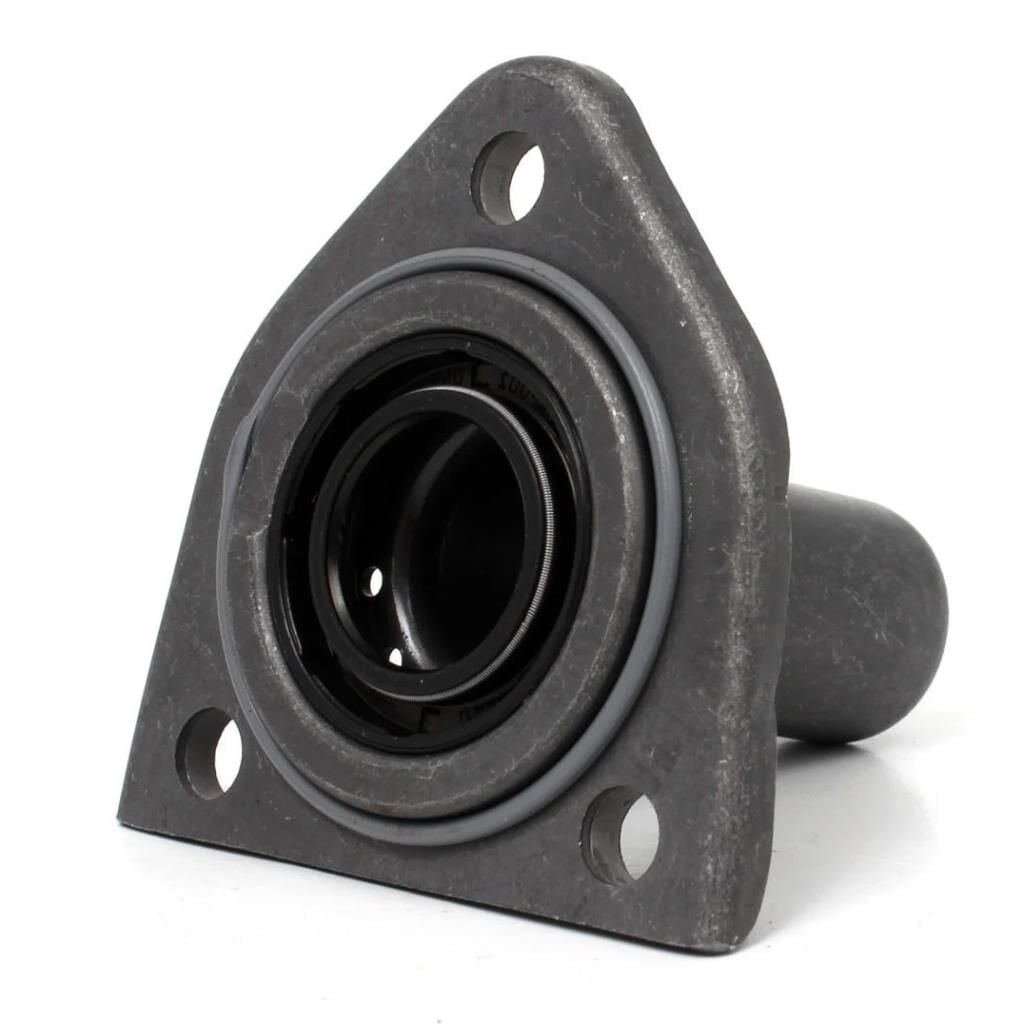 PSA (MOPAR) 2105.35 | Peugeot Partner Tepe 1.6 Hdi Debriyaj Prizdirek Keçesi Orijinal