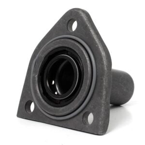 PSA (MOPAR) 2105.35 | Peugeot Partner Tepe 1.6 Hdi Debriyaj Prizdirek Keçesi Orijinal