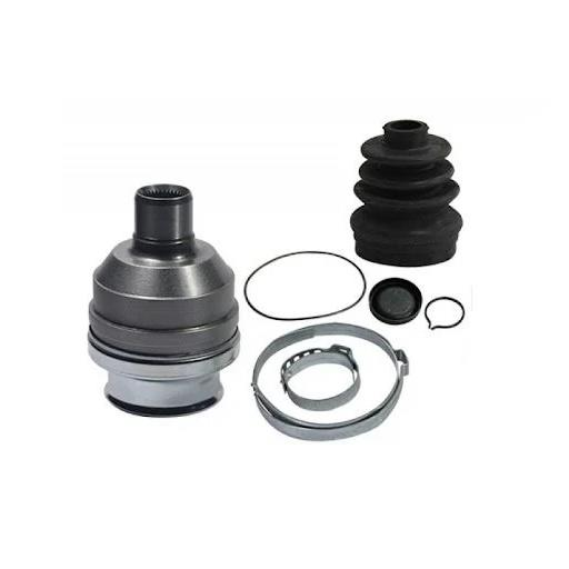 Opel Astra H 1.3 Dizel Sağ İç Aks Kafası