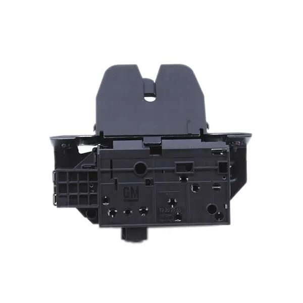 PSA (MOPAR) 13178192 Opel Vectra C Baga Kilidi Kablosuz Komple 2004 Ve Sonrası Orijinal