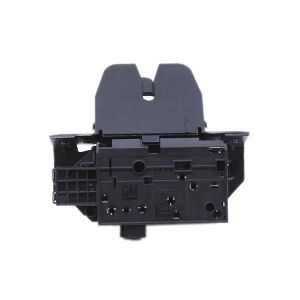 PSA (MOPAR) 13178192 Opel Vectra C Baga Kilidi Kablosuz Komple 2004 Ve Sonrası Orijinal