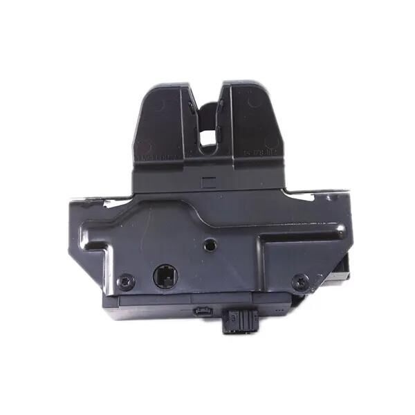 PSA (MOPAR) 13178192 Opel Vectra C Baga Kilidi Kablosuz Komple 2004 Ve Sonrası Orijinal