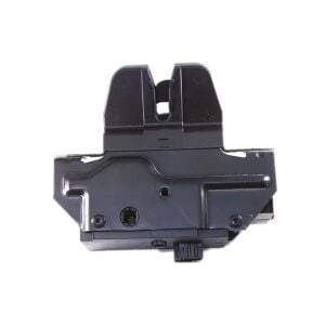 PSA (MOPAR) 13178192 Opel Vectra C Baga Kilidi Kablosuz Komple 2004 Ve Sonrası Orijinal