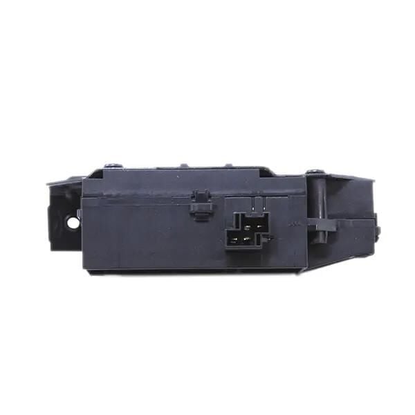 PSA (MOPAR) 13178192 Opel Vectra C Baga Kilidi Kablosuz Komple 2004 Ve Sonrası Orijinal