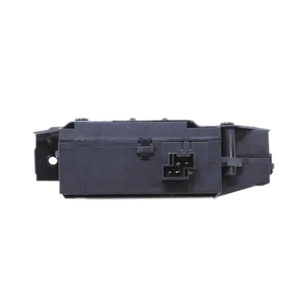 PSA (MOPAR) 13178192 Opel Vectra C Baga Kilidi Kablosuz Komple 2004 Ve Sonrası Orijinal