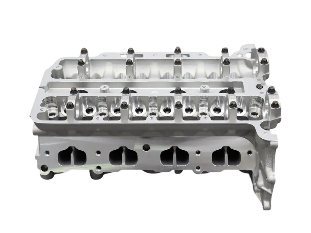 IOTO 607347 | Opel Corsa C 1.4 Z14XEP Silindir Kapağı ioto