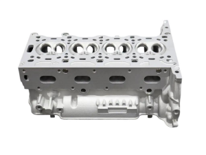 IOTO 607347 | Opel Corsa C 1.4 Z14XEP Silindir Kapağı ioto
