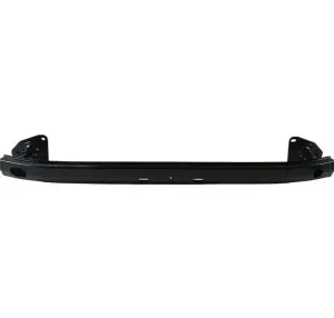 IOE-PSA (MOPAR) 13188290 | OPEL Corsa D e Tampon Demiri Arka Orijinal