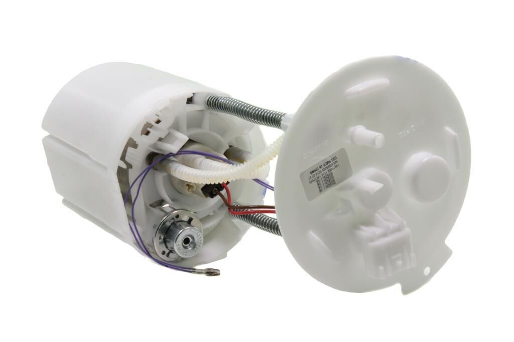 PSA (MOPAR) 13577669 Opel İnsignia A 1.6 170 Beygir Benzin Pompası Orijinal