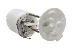 PSA (MOPAR) 13577669 Opel İnsignia A 1.6 170 Beygir Benzin Pompası Orijinal