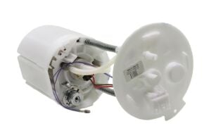PSA (MOPAR) 13577669 Opel İnsignia A 1.6 170 Beygir Benzin Pompası Orijinal