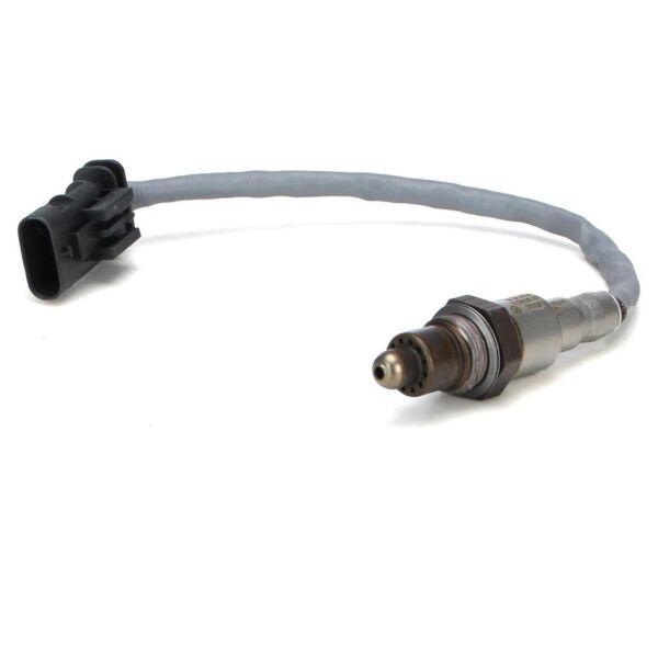 PSA (MOPAR) 9813838380 | Opel Corsa F Oksijen Sensörü 2. Konum Orijinal