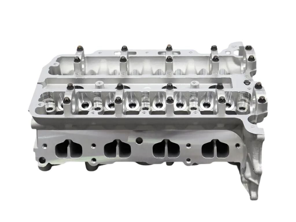 IOTO 607347 | Opel Astra H 1.4 Z14XEP Silindir Kapağı ioto