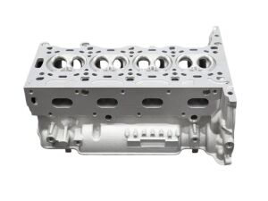 IOTO 607347 | Opel Astra H 1.4 Z14XEP Silindir Kapağı ioto