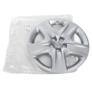 PSA (MOPAR) 13286691 Opel Astra J Jant Kapağı 17 Jant Orijinal 1 ADET fiyatıdır
