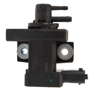 PSA (MOPAR) 55576356 Opel İnsignia A 1.6 Dizel Turbo Solenoid Valfi Orijinal
