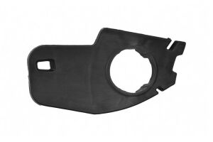WISCO 39148823 | Opel İnsignia B Sis Far Braketi İç Sağ