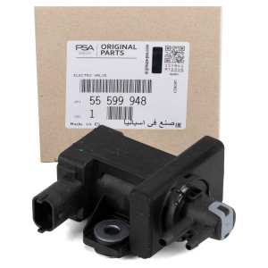 IOE-PSA (MOPAR) 55599948 | OPEL Astra K / Insignia B B16DTH 16- Turbo Selenoid Valfi Orijinal