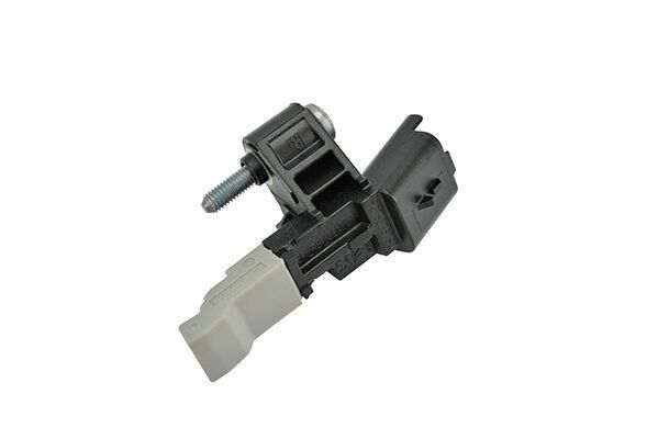 PSA (MOPAR) 9675226780 | Peugeot 208 Krank Devir Sensörü Orijinal