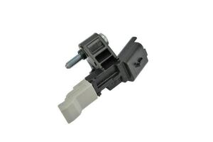 PSA (MOPAR) 9675226780 | Peugeot 208 Krank Devir Sensörü Orijinal