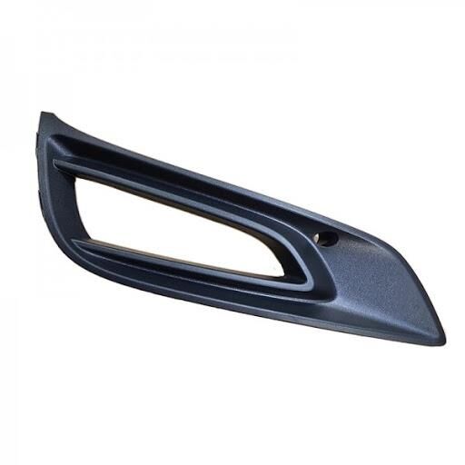 Opel Astra K Sis Far Kapağı Sol Sisli