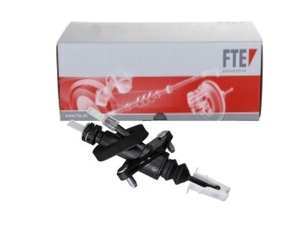 Opel Meriva A Debriyaj Üst Merkezi