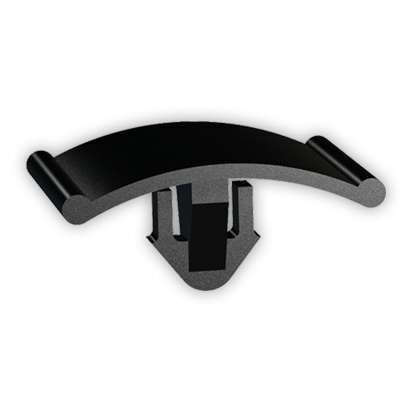 İTHAL 1162488 | Opel Motor Kaput İzole Klipsi Tüm Modeller