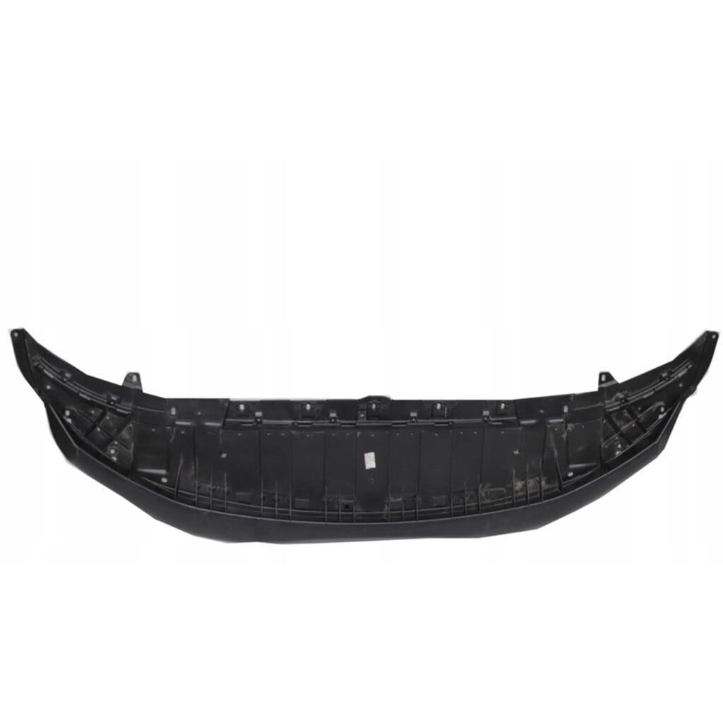 Opel Insignia B Tampon Koruma Bandı Ön Alt Wisco