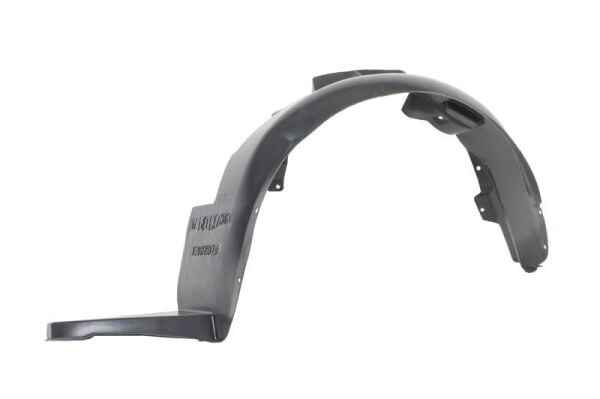 KORE 96548778 | Chevrolet Lacetti Çamurluk Davlumbazı Sağ Ön Kore