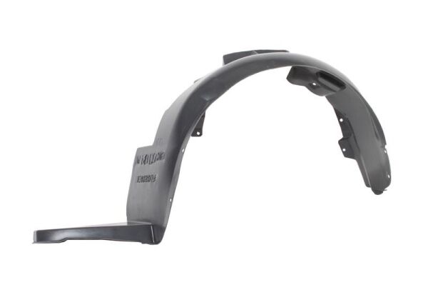 KORE 96548778 | Chevrolet Lacetti Çamurluk Davlumbazı Sağ Ön