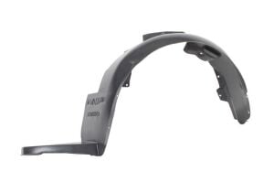 KORE 96548778 | Chevrolet Lacetti Çamurluk Davlumbazı Sağ Ön