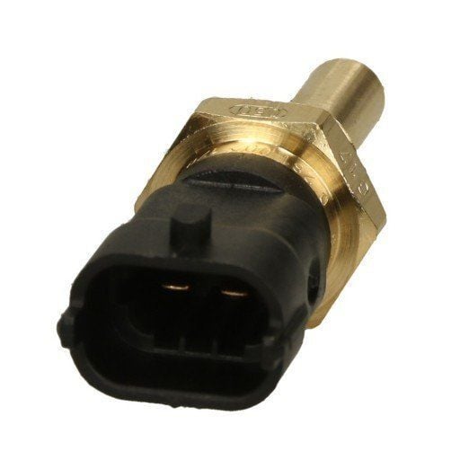 IOE-PSA (MOPAR) 55599958 | OPEL Sıcaklık Sensörü Z14XEP Orijinal