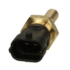 IOE-PSA (MOPAR) 55599958 | OPEL Sıcaklık Sensörü Z14XEP Orijinal