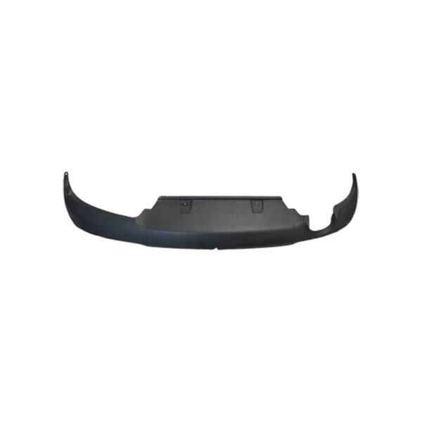 WISCO 39144798 | Opel İnsignia B Tampon Spoileri Arka