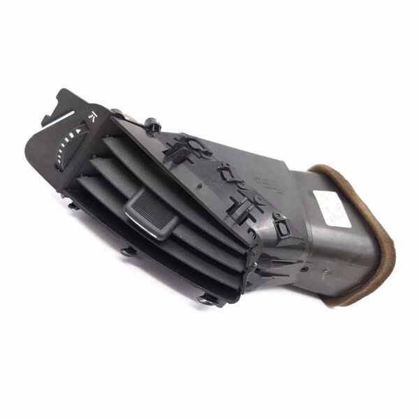 PSA (MOPAR) 13303925 Opel Astra J Hava Muzulu Sol Orijinal